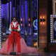 Porter at the Tonys.